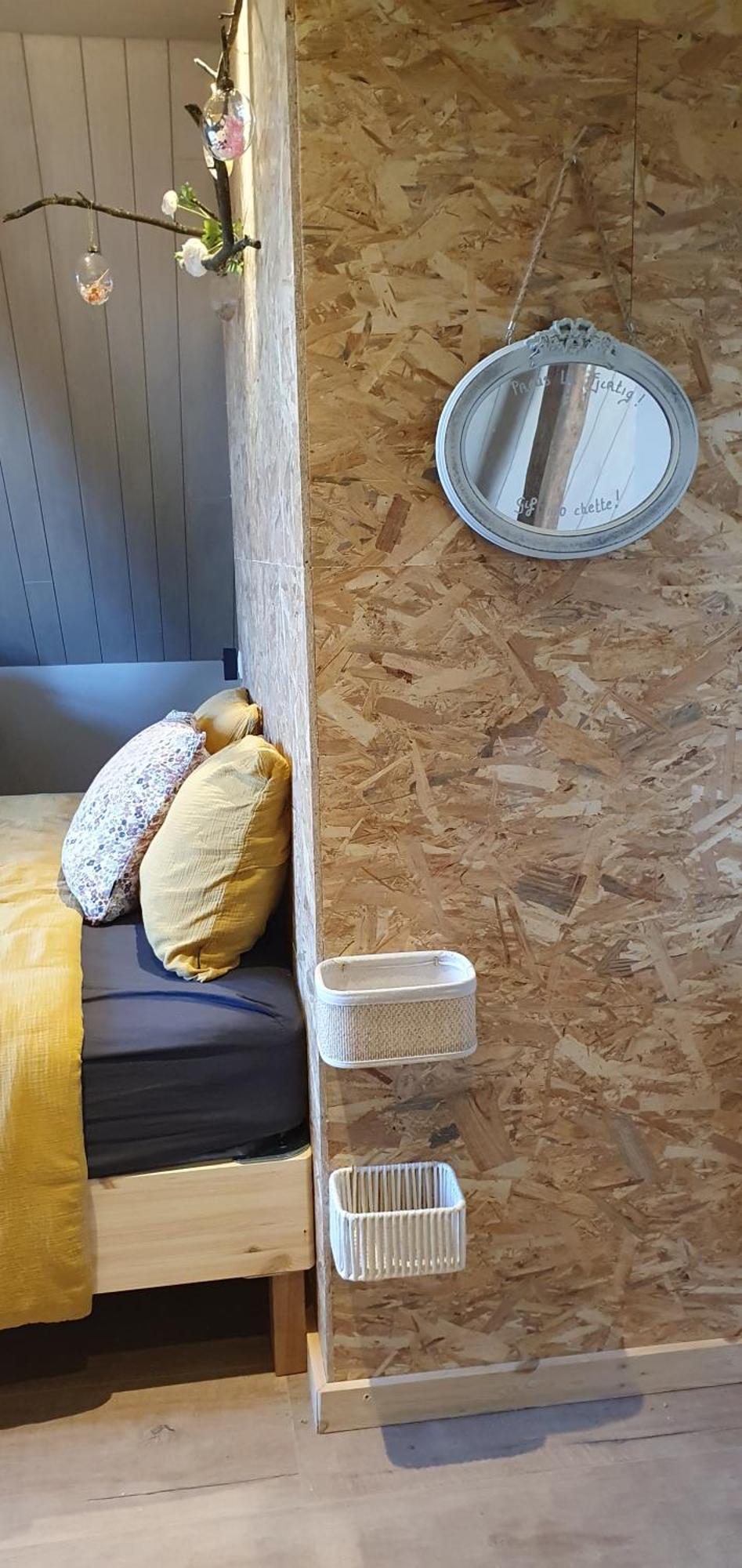 Cottage Moere Koekelare Ngoại thất bức ảnh